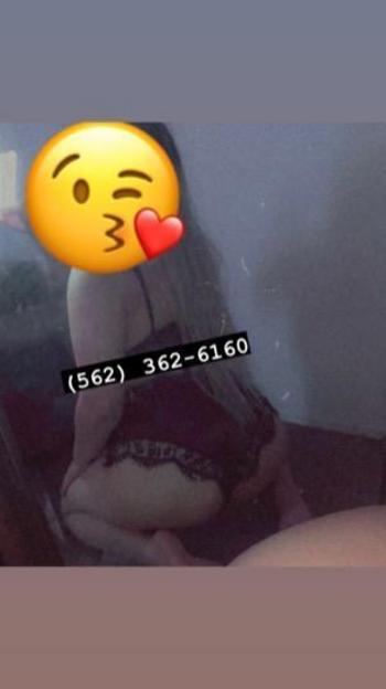 5623626160, female escort, Fresno