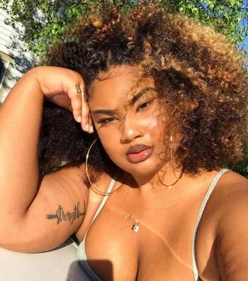 5594133654, female escort, Fresno