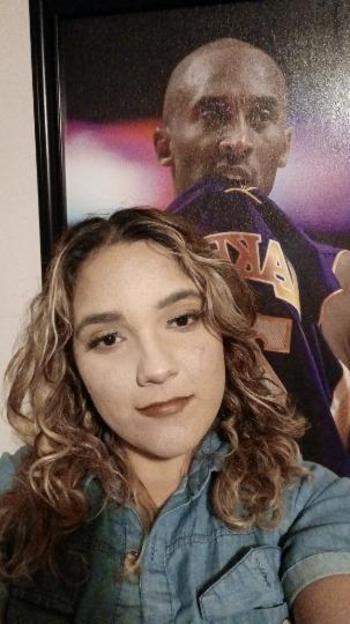 5597158684, female escort, Fresno