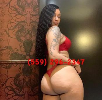 5592962347, female escort, Fresno