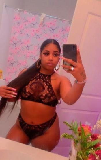 5594254480, female escort, Fresno