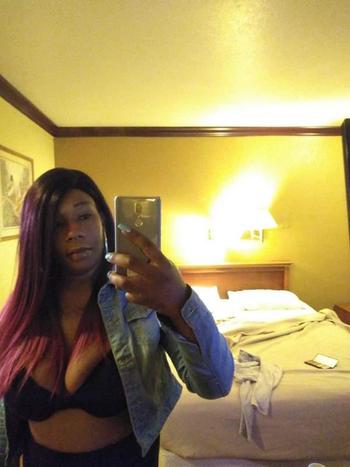 8312765808, female escort, Fresno
