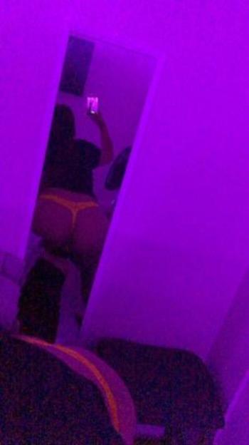 5597532295, female escort, Fresno