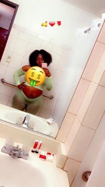 5597100276, female escort, Fresno