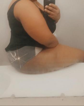 2133705220, female escort, Fresno