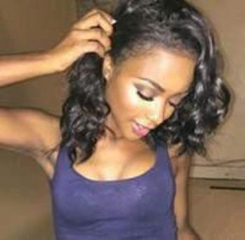 5592709279, female escort, Fresno