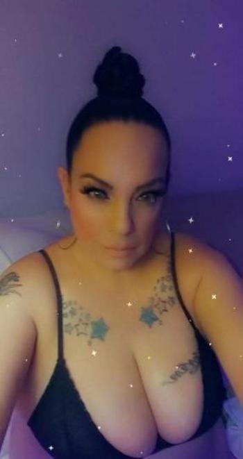 5596661636, female escort, Fresno