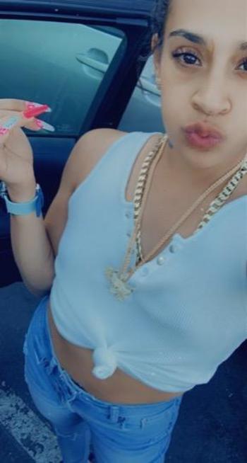 5593511486, female escort, Fresno