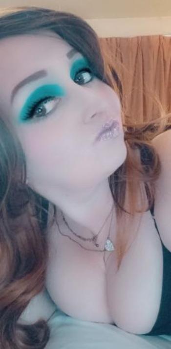 5592408595, female escort, Fresno