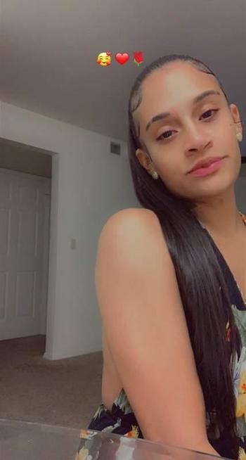 5597205512, female escort, Fresno