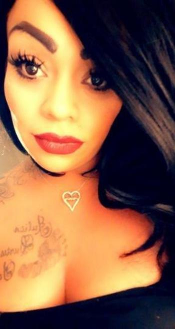 5592936976, female escort, Fresno