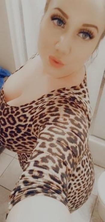 5593755454, female escort, Fresno