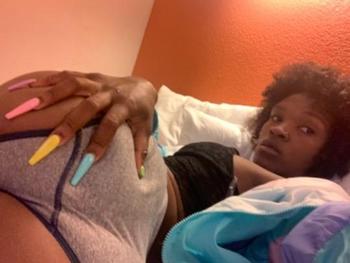 9168902952, female escort, Fresno