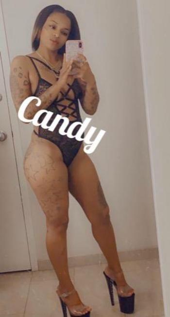 5594553316, female escort, Fresno