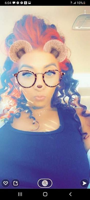 5597103343, female escort, Fresno