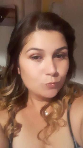 1001202001, female escort, Fresno