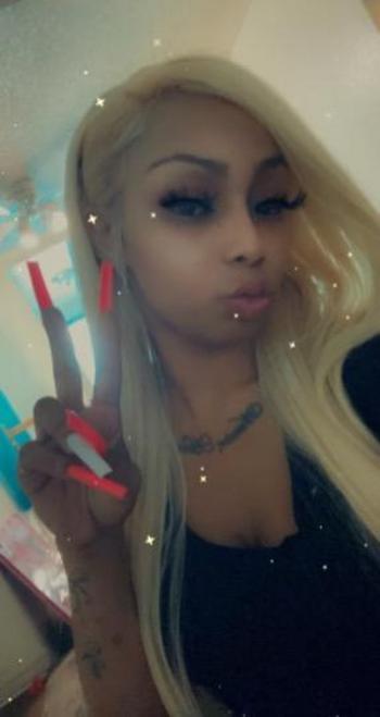 5593887614, female escort, Fresno