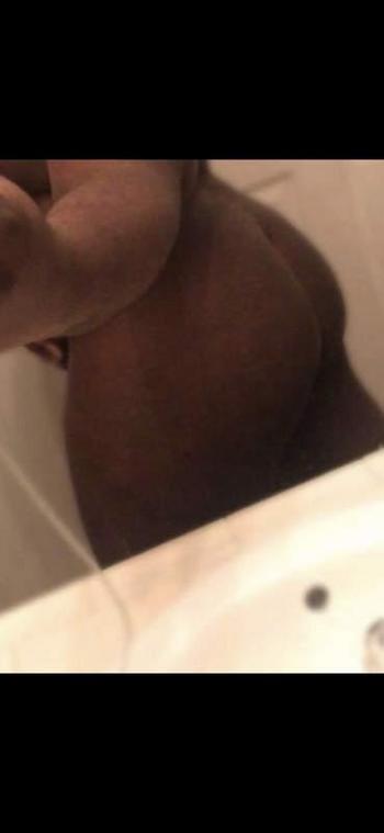 9516038917, female escort, Fresno