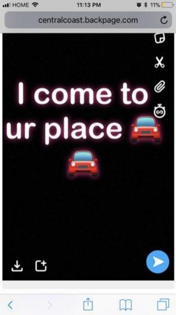 9165467334, female escort, Fresno
