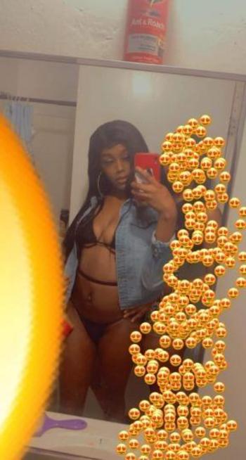 5596689696, female escort, Fresno