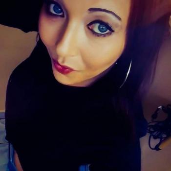 5592163875, female escort, Fresno
