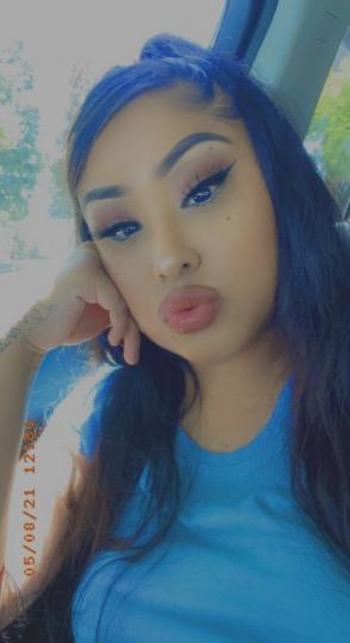 3256716024, female escort, Fresno