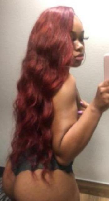 5594680055, female escort, Fresno