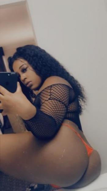 5594708589, female escort, Fresno