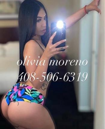 4085066319, female escort, Fresno