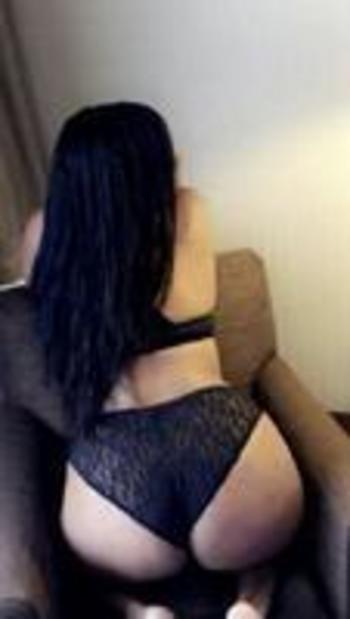 5597104872, female escort, Fresno