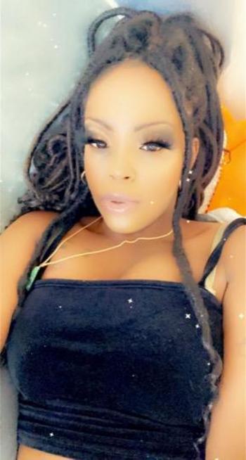 5592124463, female escort, Fresno