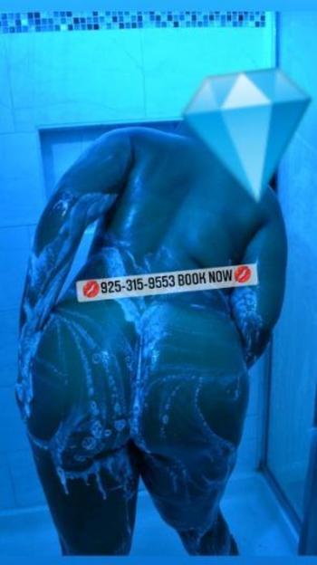 9253159553, female escort, Fresno