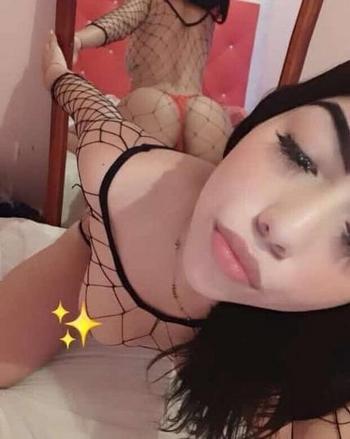 5592014478, female escort, Fresno