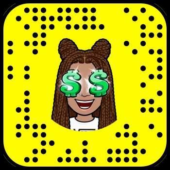 8189356131, female escort, Fresno