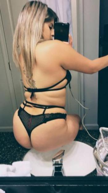 5598009157, female escort, Fresno