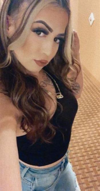 5594814994, female escort, Fresno