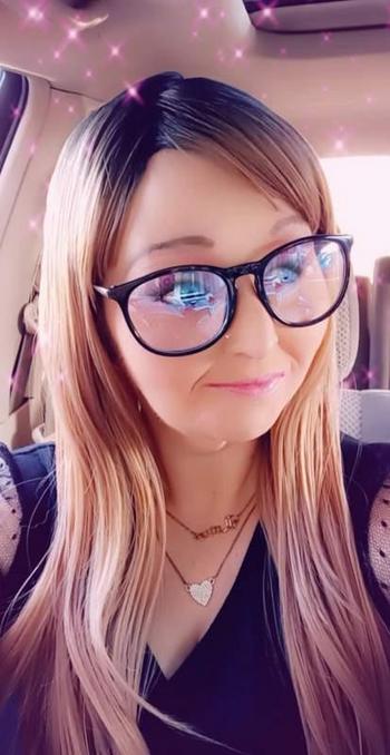 5597779179, female escort, Fresno