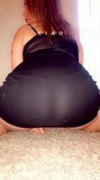 5595203634, female escort, Fresno