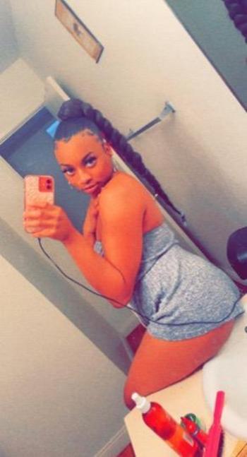 7253337013, female escort, Fresno
