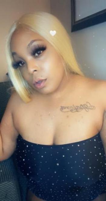 5109486606, female escort, Fresno