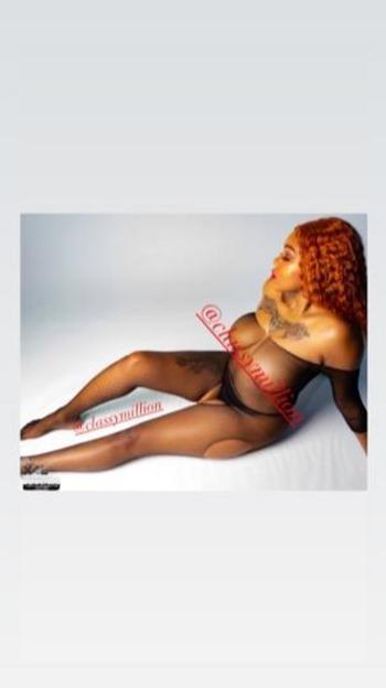 2027964835, female escort, Fresno