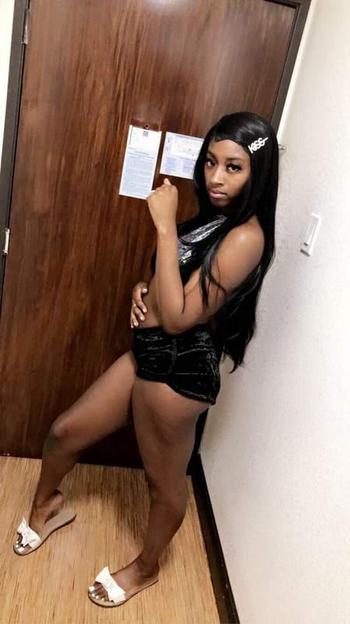 5594220826, female escort, Fresno
