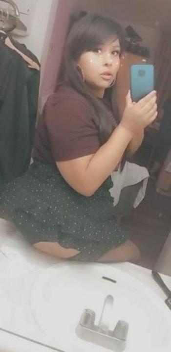5596064185, female escort, Fresno