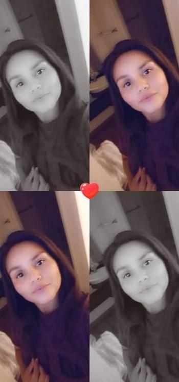 5595207139, female escort, Fresno