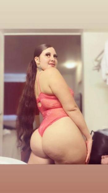 5593345739, female escort, Fresno