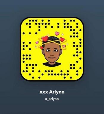 5597107478, female escort, Fresno