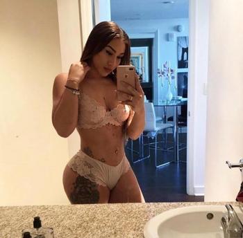 5596064437, female escort, Fresno