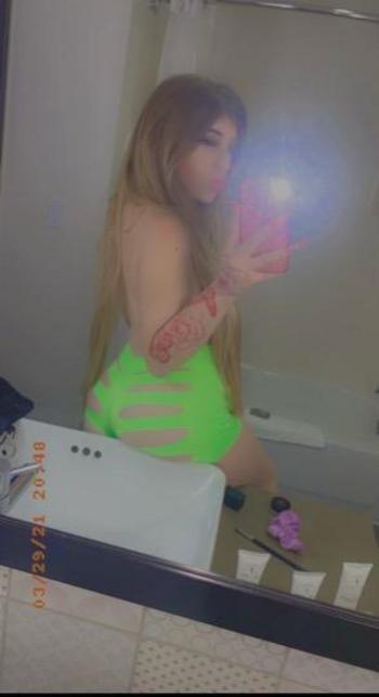 5598015872, female escort, Fresno