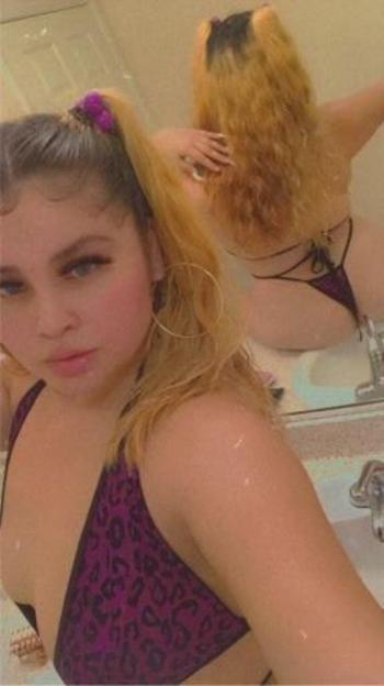 5592966941, female escort, Fresno