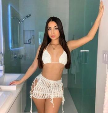 6197847267, female escort, Fresno